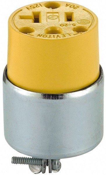 LEVITON 520CA