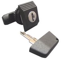 SCHNEIDER ELECTRIC NSYCL405CRN