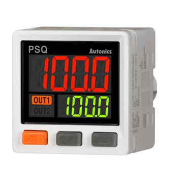 AUTONICS PSQ-C01C-RC1/8