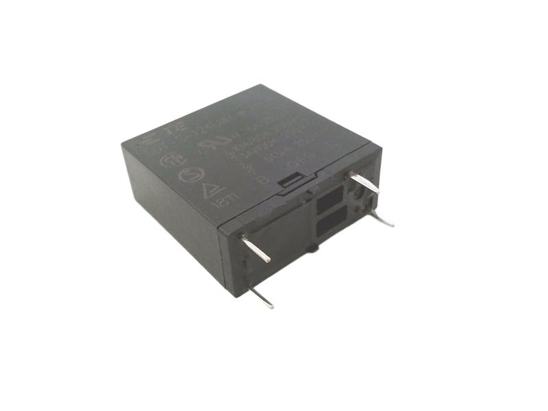 TE CONNECTIVITY SDT-S-124LMR,000