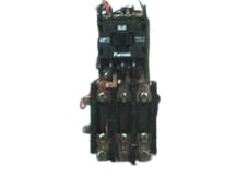 15CF32AF81 by SIEMENS