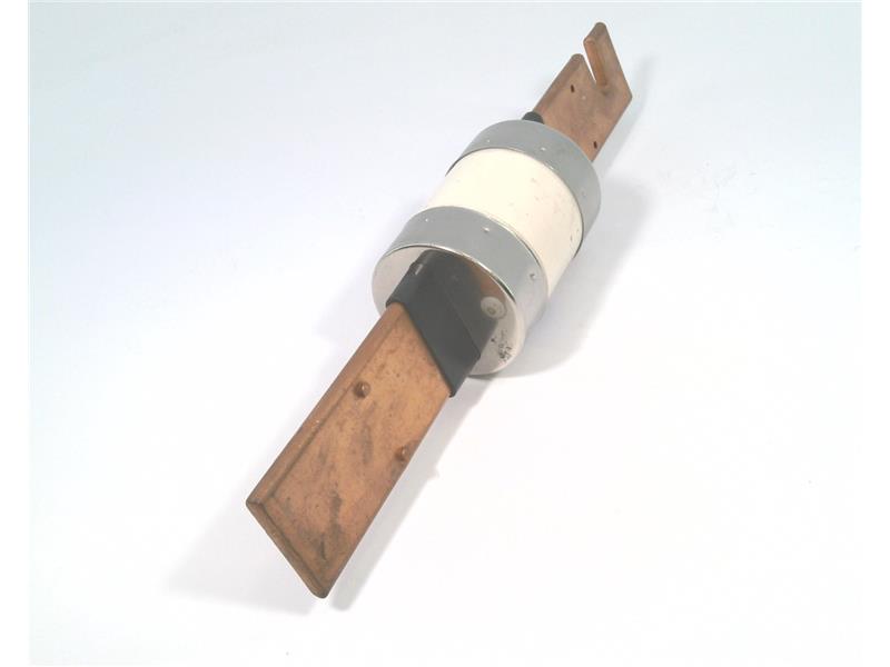 EATON CORPORATION LESRK300