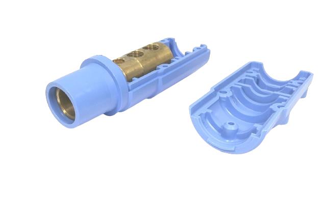 SPERRY INSTRUMENTS CL40FB-D