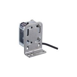 OP-88022 by KEYENCE CORP