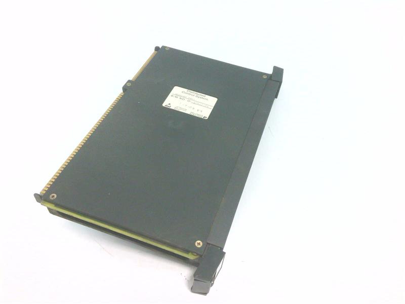 ASEA BROWN BOVERI O-57411-2A