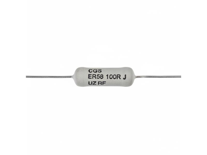 ER58100RJT by TE CONNECTIVITY