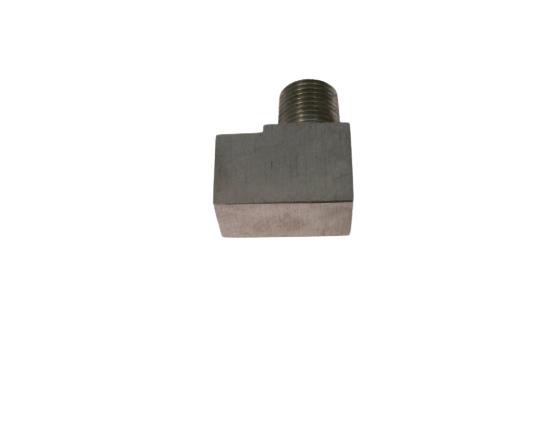 EATON CORPORATION ARU112904