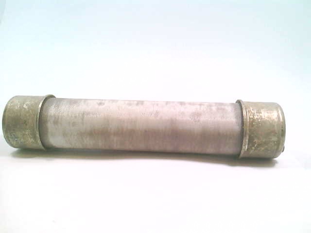 EATON CORPORATION JCX-15E