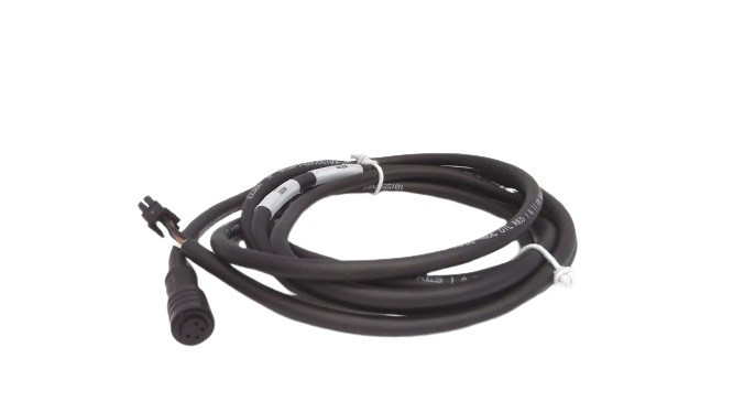 TURCK PKGC 4Z-2/CS12219