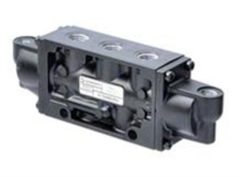 NORGREN K71FA00KS6KA2