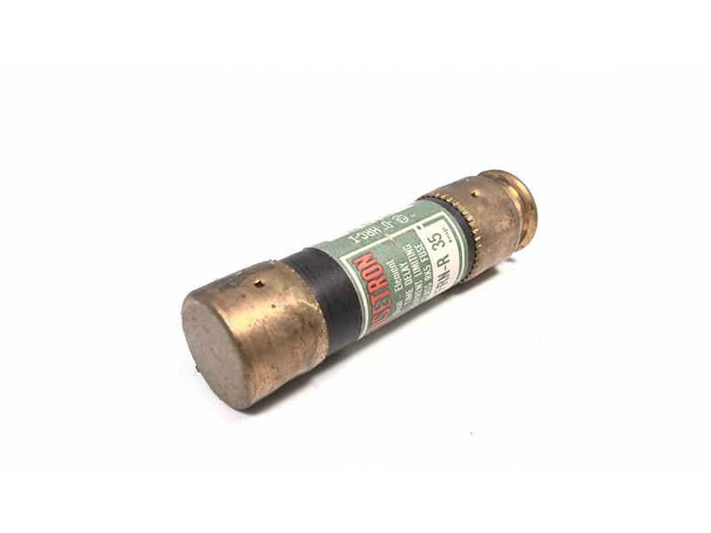 EATON CORPORATION FRN-R-35