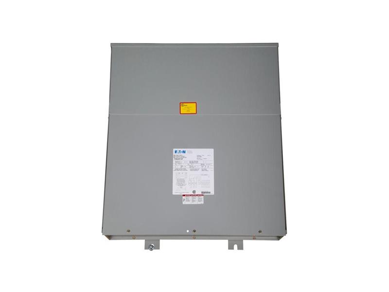 P48G28T15HCUB by EATON CORPORATION
