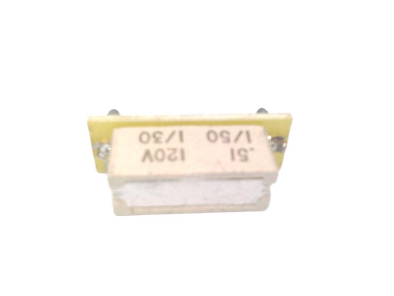 9886 by KB ELECTRONICS