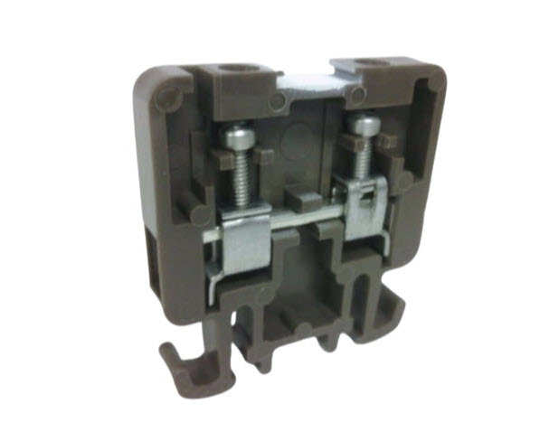 ALLEN BRADLEY 1492-H1BR