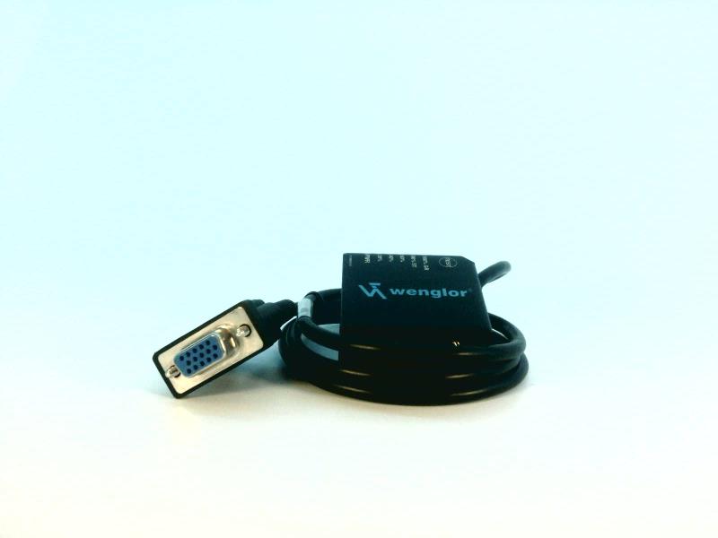 WENGLOR FIS-0003-0106G