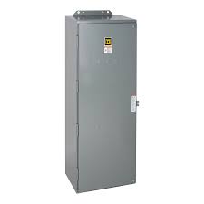 SCHNEIDER ELECTRIC 8903SVG3V02C