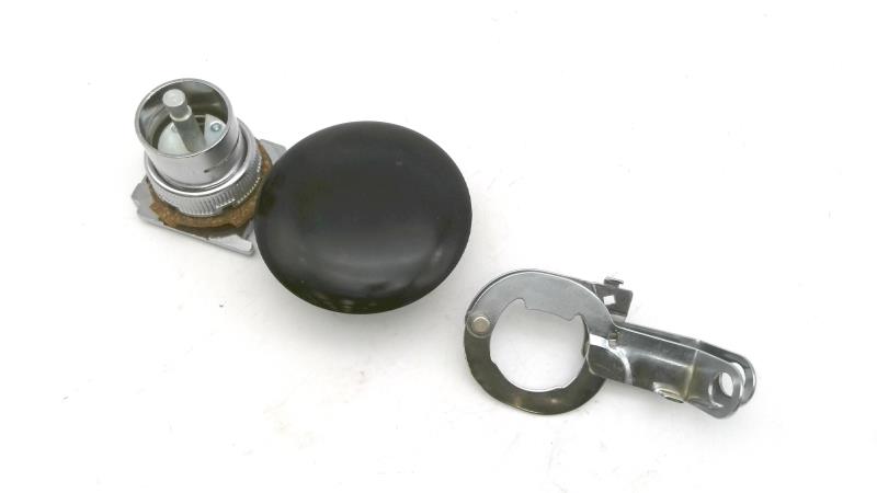 EATON CORPORATION 10250TA51