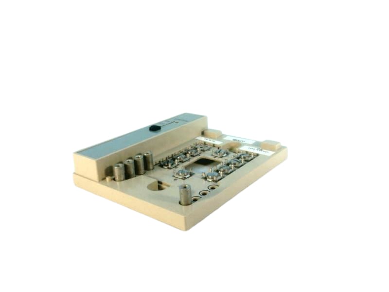 HONEYWELL Q667A-1005