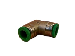 IN106-516-000 by ASCO