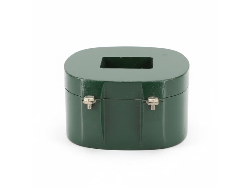 913602 by EATON CORPORATION