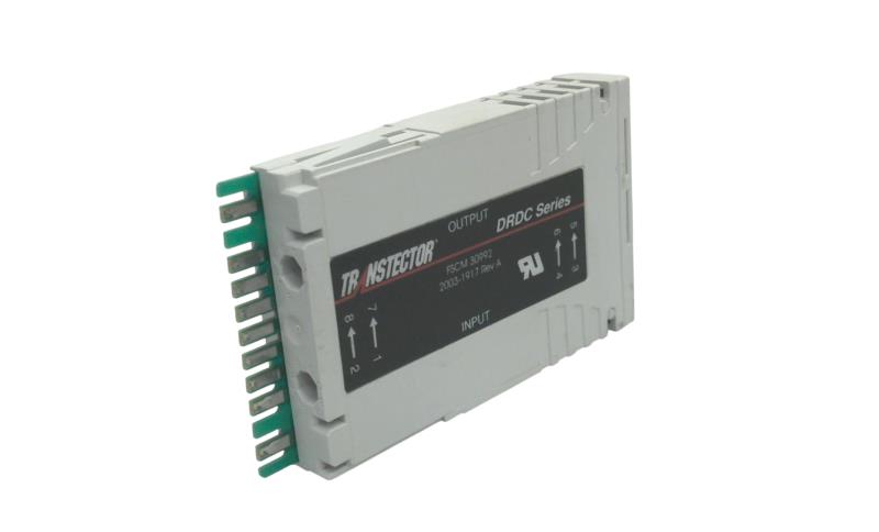 DRDC-24 by PROTECTION TECHNOLOGY