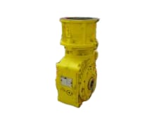 CA41K2-71 by SIEMENS