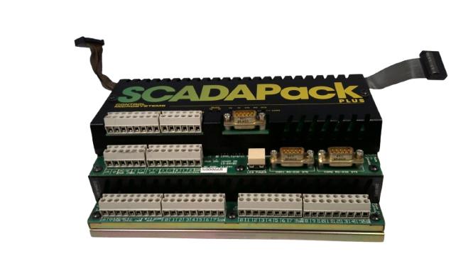 SCHNEIDER ELECTRIC P3-100-01-0-0