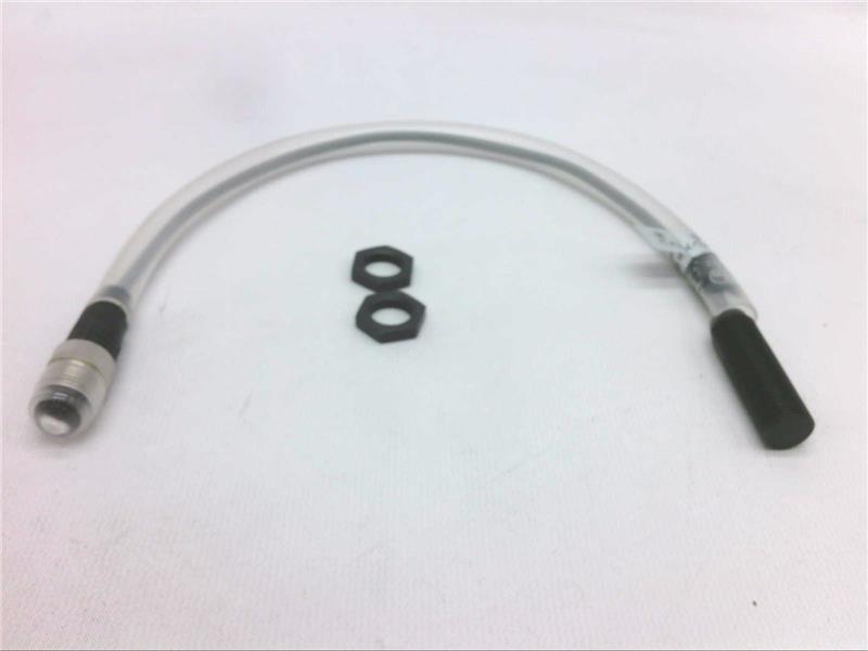 EFECTOR IFB2004BAROG/UP/SC/0,3MDC-IF5853