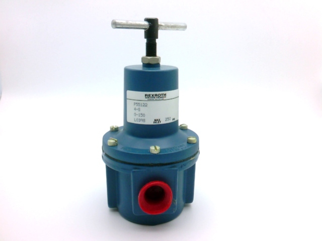 BOSCH P-055122-00000