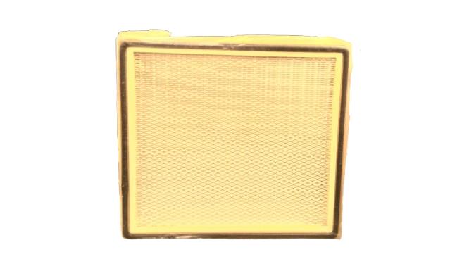 ENM70258 by DOVER CORPORATION