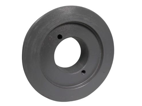 2H3V41 by REGAL REXNORD