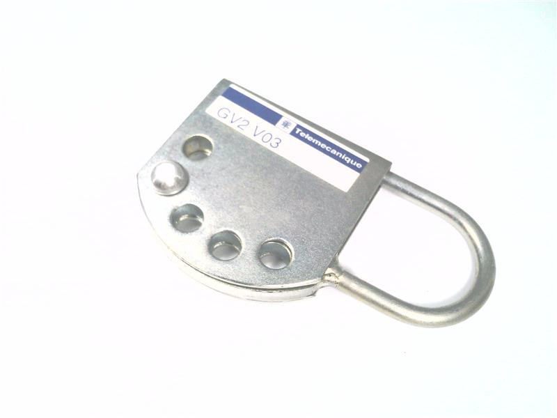 SCHNEIDER ELECTRIC GV2V03