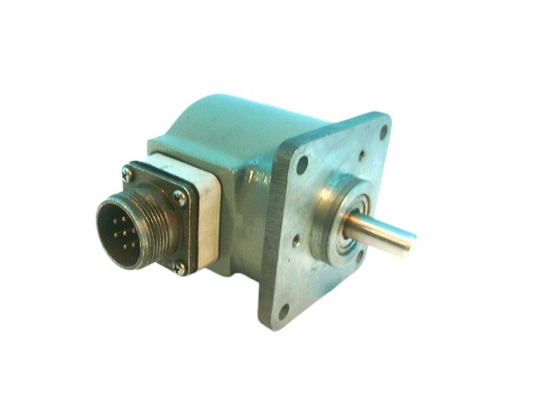 ALLEN BRADLEY 845N-SJDN3-CKN2