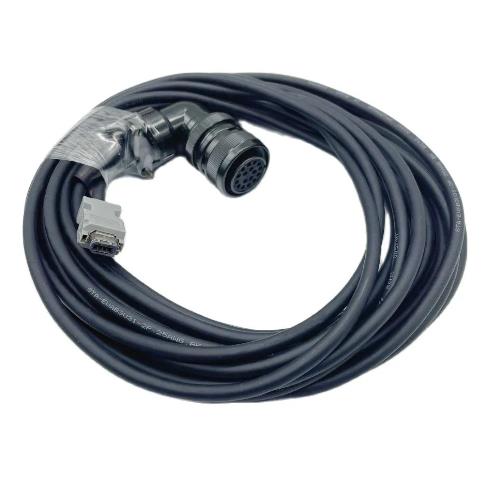 JZSP-CMP02-10-E by YASKAWA ELECTRIC