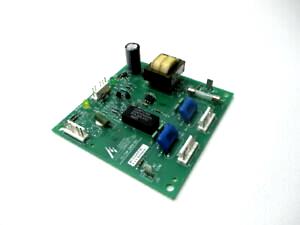 HONEYWELL 80-216405-90