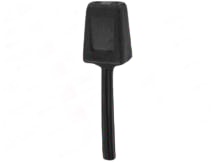 QUALTEK 710036