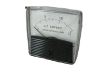 TDK EDP-15-042