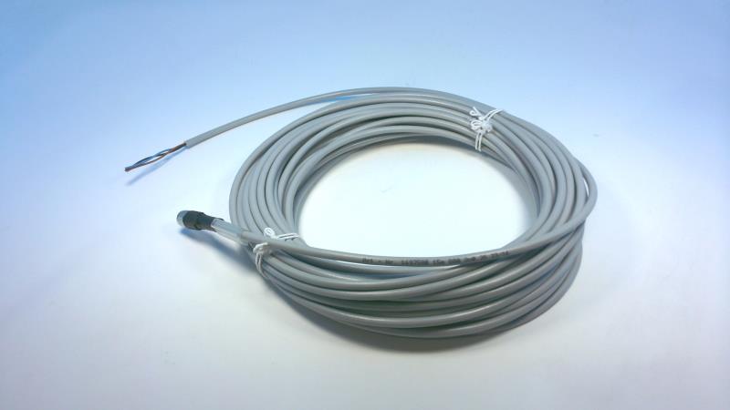 PHOENIX CONTACT 1697580