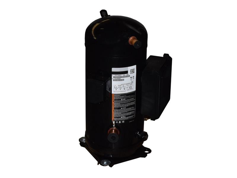 ZPD154KCE-TED-950 by UNITED TECHNOLOGIES