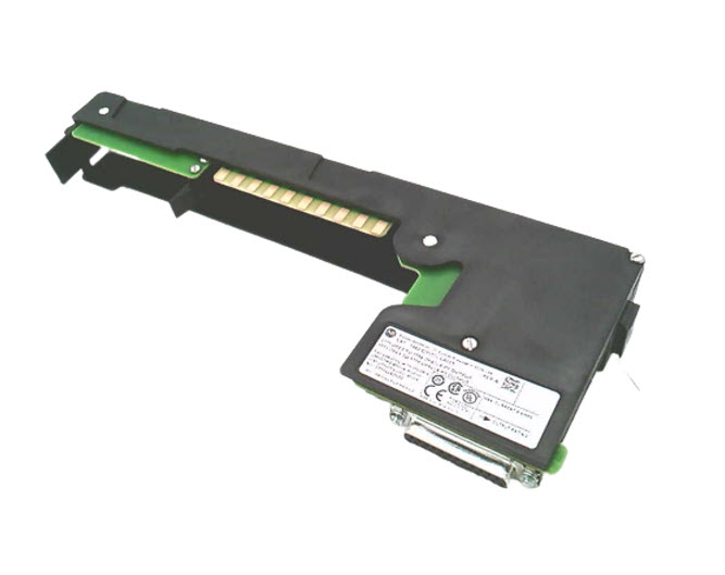 ALLEN BRADLEY 1492-CM1771-LA003