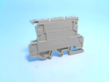 WEIDMULLER 9802760001