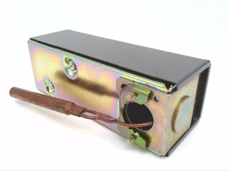 HONEYWELL L6006A1145