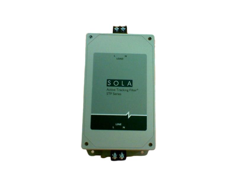 EMERSON STF020010N