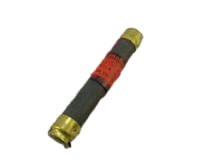 ECONOMY FUSE SCL-R-30
