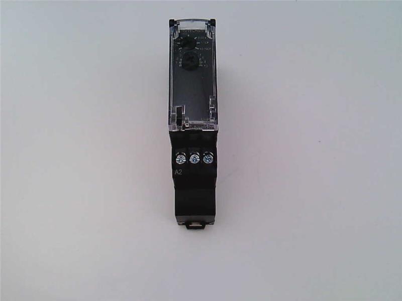 SCHNEIDER ELECTRIC RE17LHBM