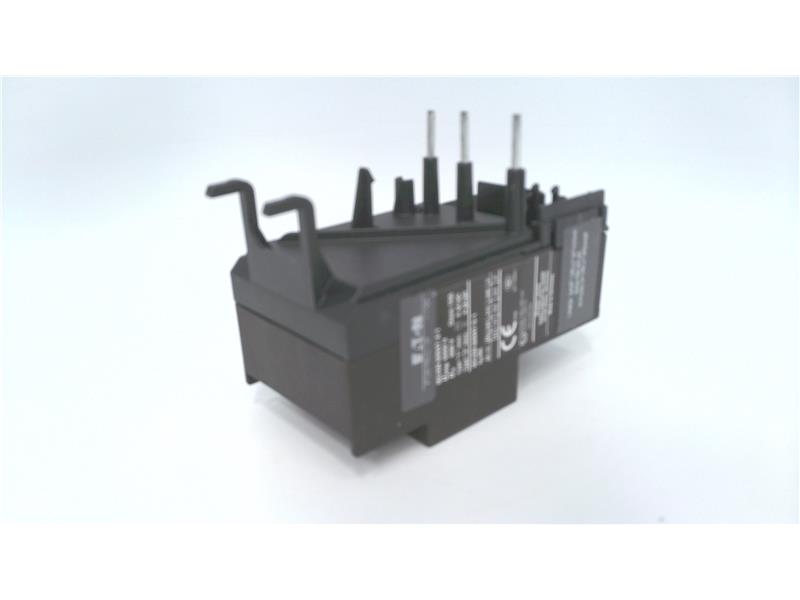 EATON CORPORATION XTOB1P6CC1DP