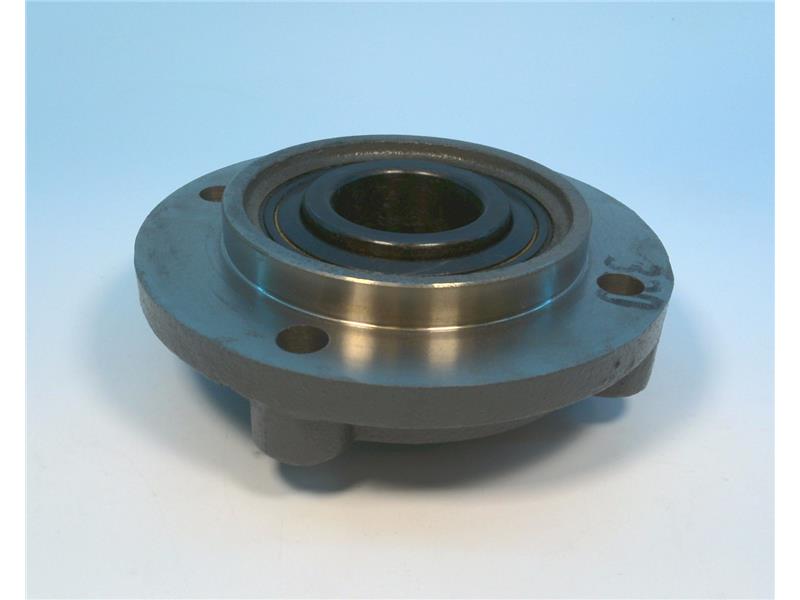 MFC-24-1-1/2 by REGAL REXNORD