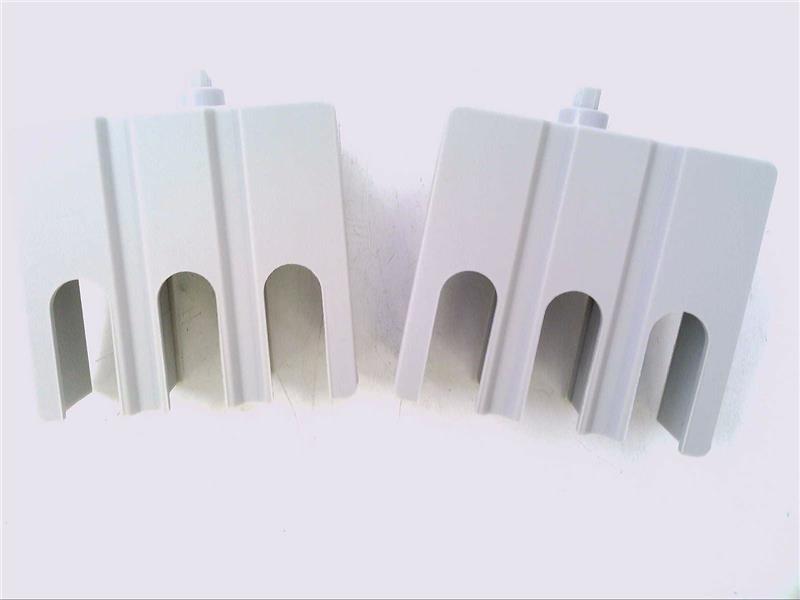 SPRECHER & SCHUH L7-25-C3