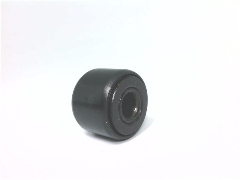 REGAL REXNORD CCYR 3/4 S