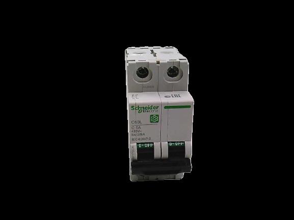 SCHNEIDER ELECTRIC M9F17206